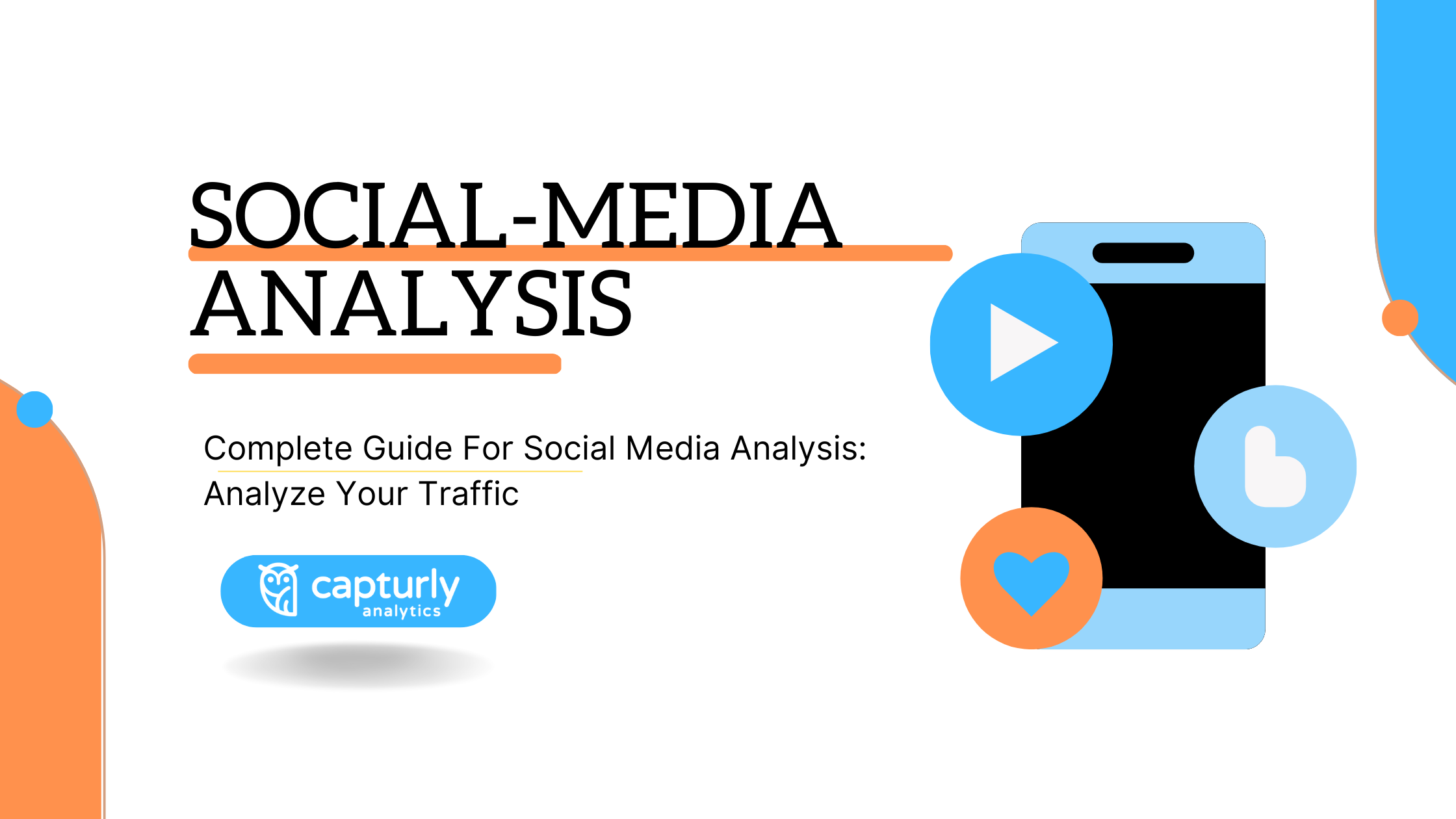 Russell Westbrook's Performance: Fan Reactions And Social Media Analysis (Nuggets Vs. Warriors) Russell Westbrook's Performance: Fan Reactions And Social Media Analysis (Nuggets Vs. Warriors)