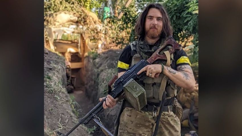 Russia Returns To Offensive In Ukraine: Easter Truce Ends Russia Returns To Offensive In Ukraine: Easter Truce Ends
