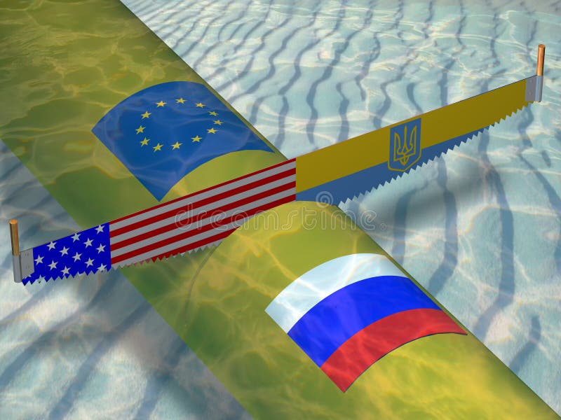 Russian Gas Pipeline: Elliott Management's Exclusive Investment Strategy Russian Gas Pipeline: Elliott Management's Exclusive Investment Strategy