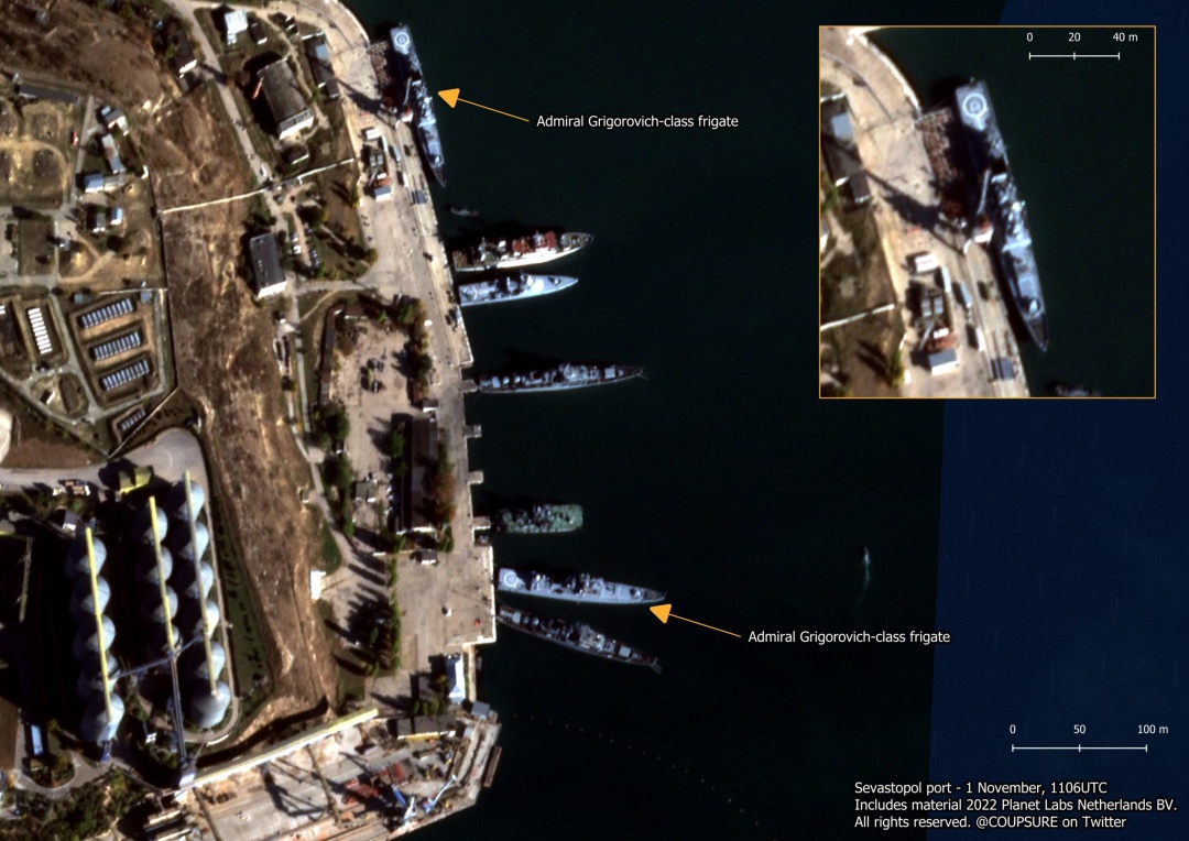 Russia's Arctic Shadow Fleet: Resurgence And Geopolitical Implications Russia's Arctic Shadow Fleet: Resurgence And Geopolitical Implications