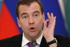 Russia's Military Campaign: How Will Warmer Weather Influence Progress? Russia's Military Campaign: How Will Warmer Weather Influence Progress?