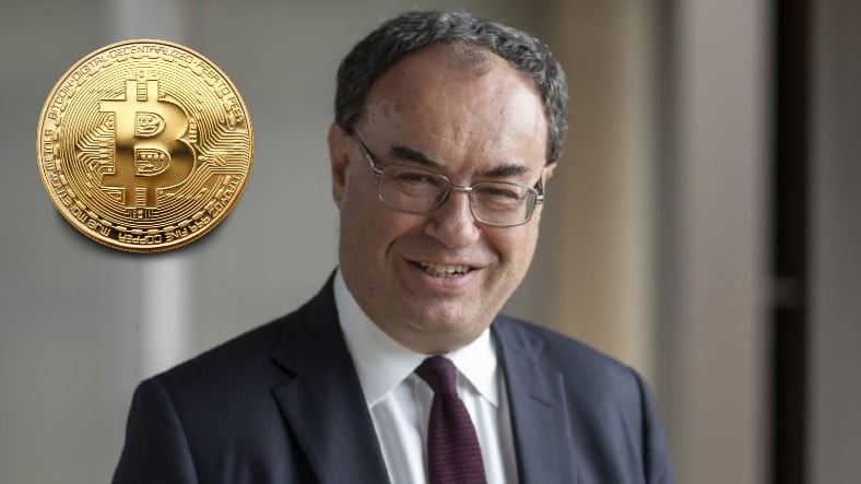 Rusya Merkez Bankası'ndan Kripto Para Uyarısı: Yatırımcılar İçin Riskler Neler? Rusya Merkez Bankası'ndan Kripto Para Uyarısı: Yatırımcılar İçin Riskler Neler?