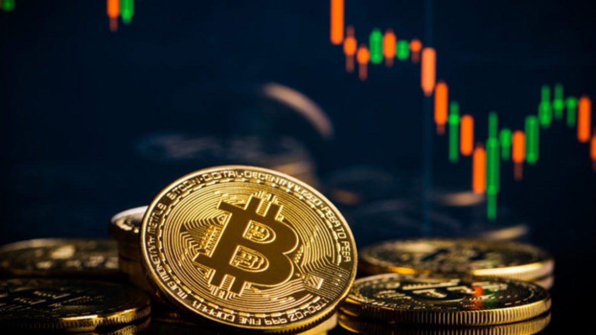 Rusya Merkez Bankası'nın Kripto Para Hakkındaki Son Uyarısı Ve Önerileri Rusya Merkez Bankası'nın Kripto Para Hakkındaki Son Uyarısı Ve Önerileri