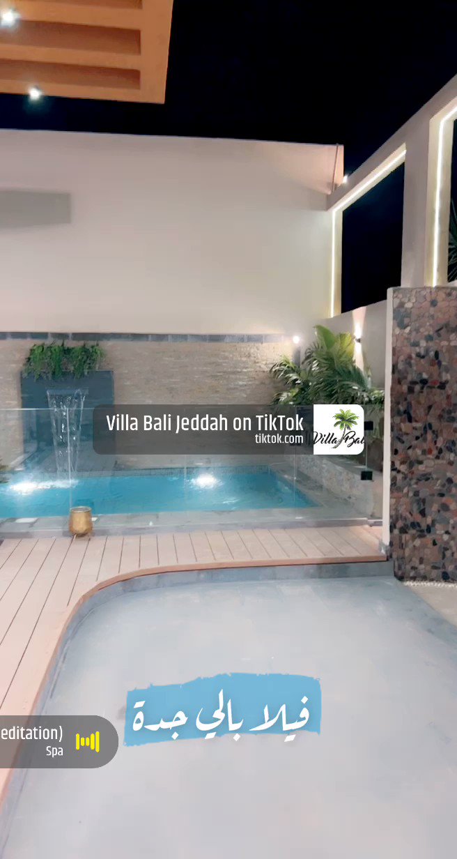 Rute Baru Saudia: Bali - Jeddah, Kini Terhubung Langsung Rute Baru Saudia: Bali - Jeddah, Kini Terhubung Langsung