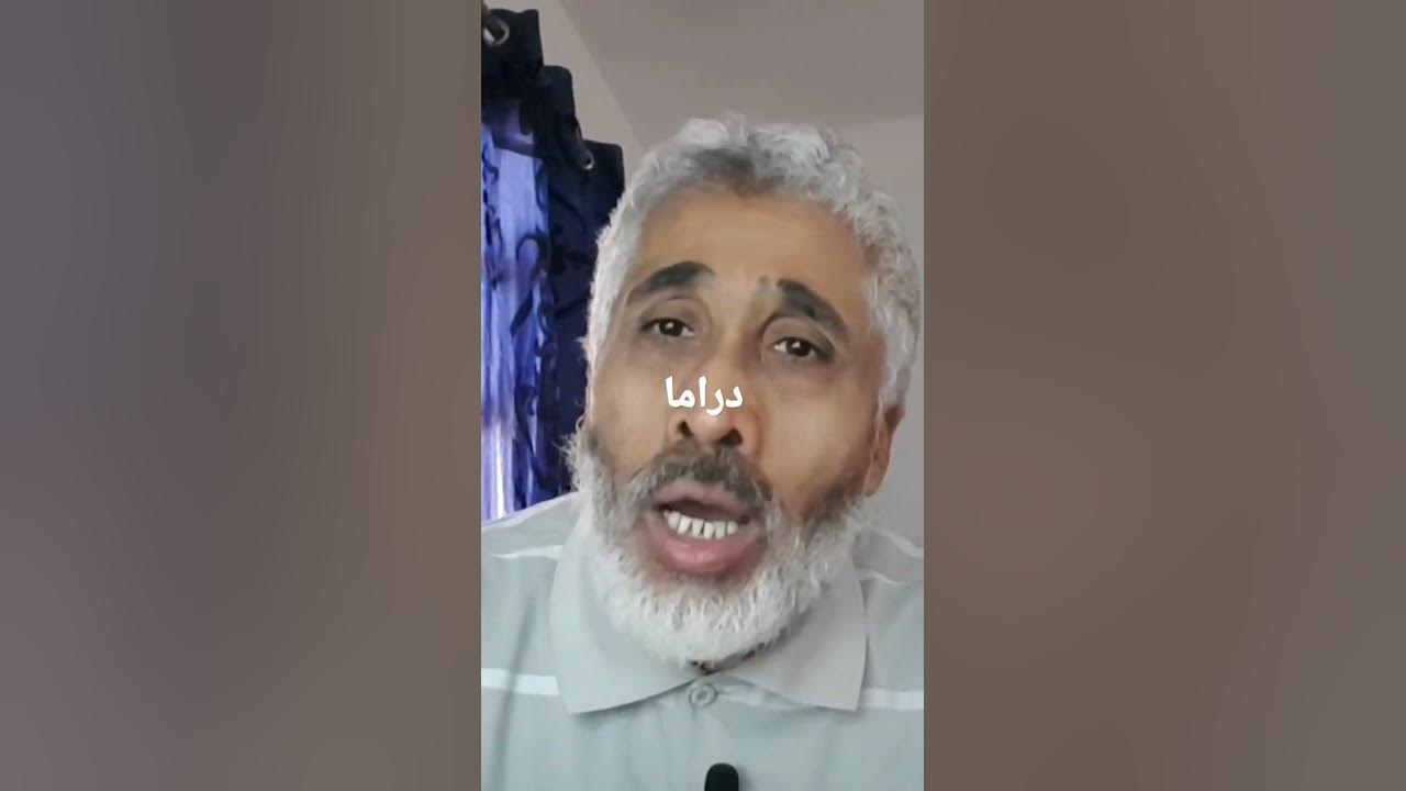 رواد صناعة السينما في قمرة: قصة نجاح قطرية رواد صناعة السينما في قمرة: قصة نجاح قطرية