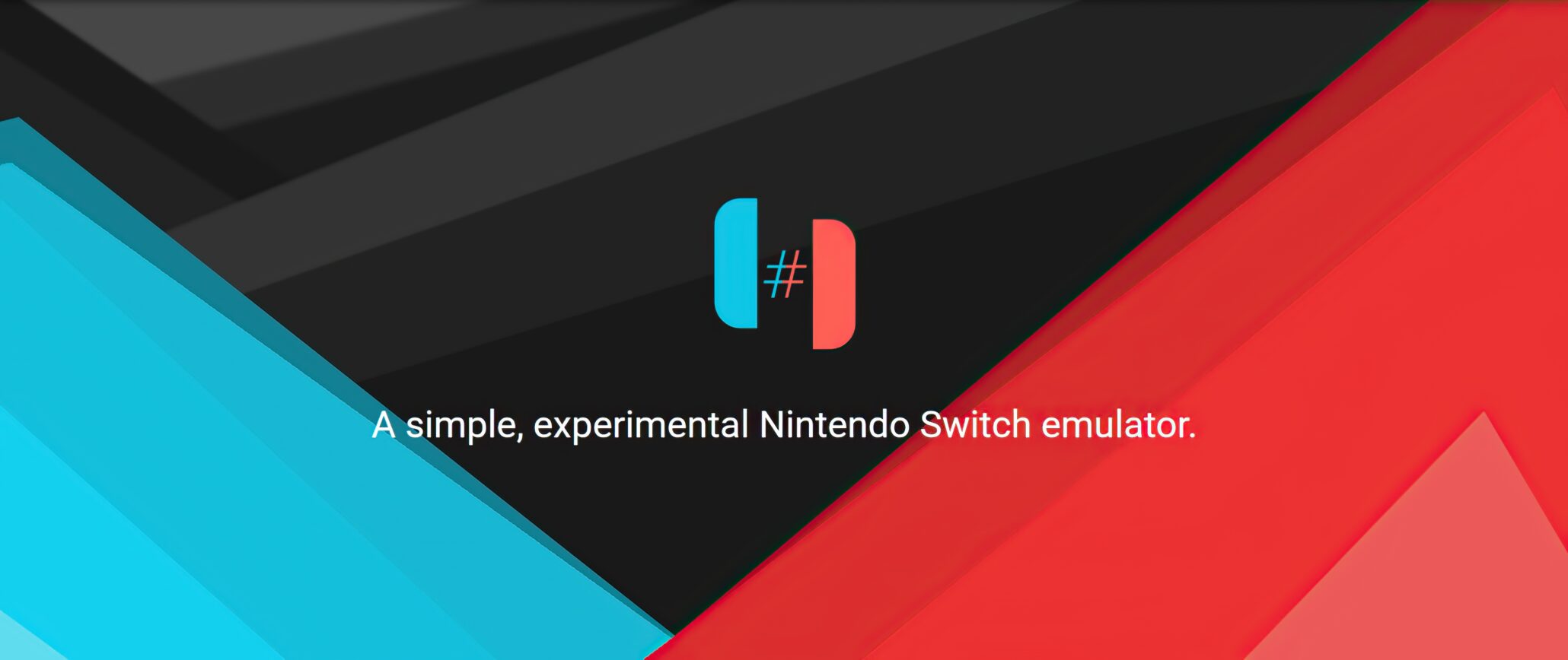 Ryujinx Emulator Development Halted: Nintendo's Intervention Ryujinx Emulator Development Halted: Nintendo's Intervention