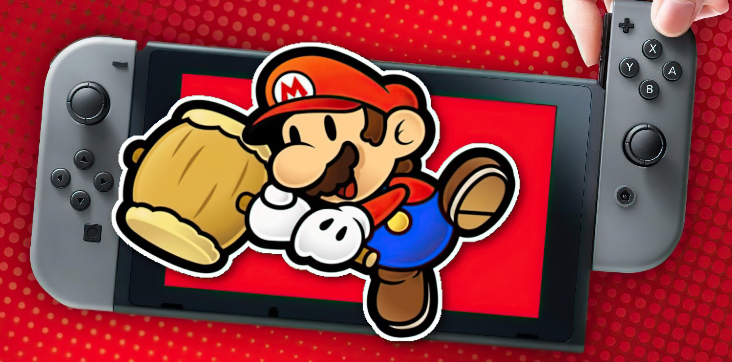 Ryujinx Emulator Project Closure Following Nintendo Contact Ryujinx Emulator Project Closure Following Nintendo Contact