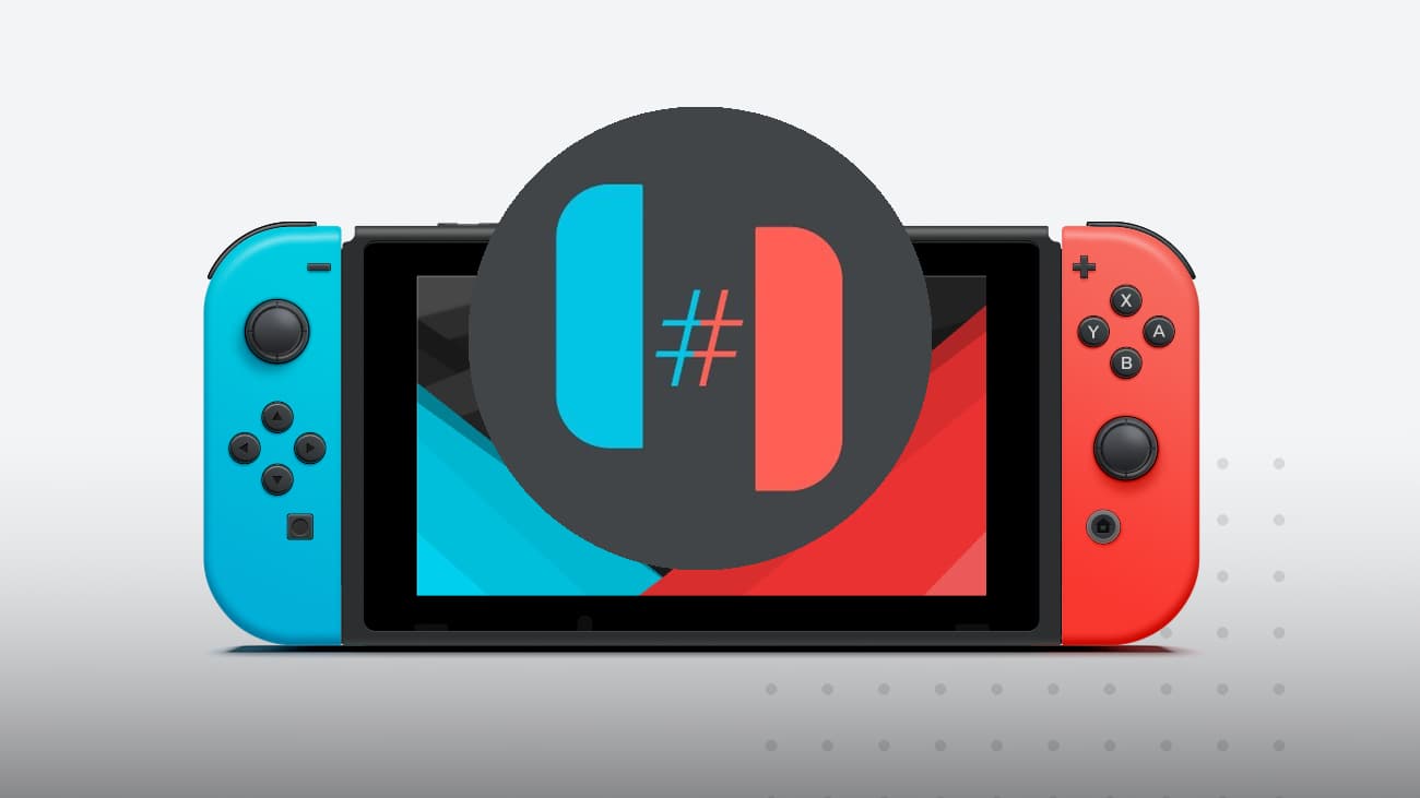 Ryujinx Emulator Shuts Down: A Look At Nintendo's Actions Ryujinx Emulator Shuts Down: A Look At Nintendo's Actions