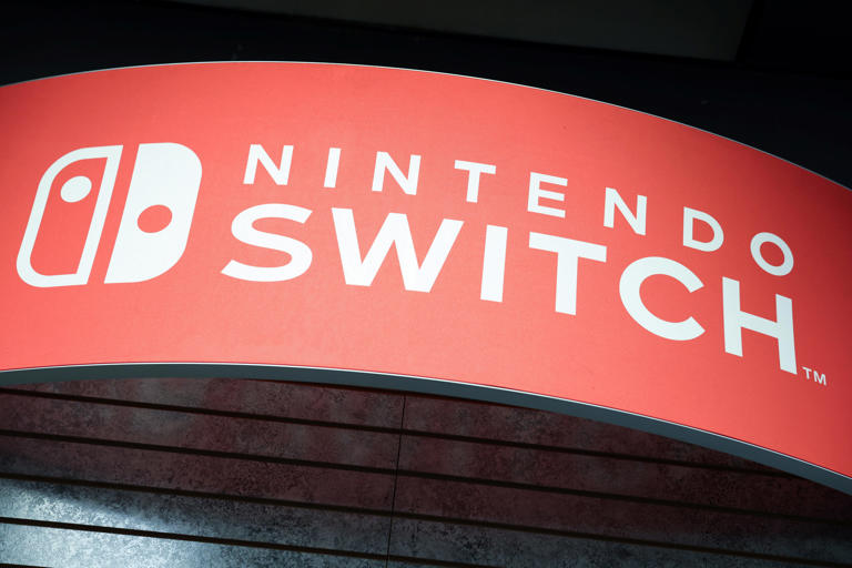 Ryujinx Shuts Down: The Nintendo Factor In Emulator Development Ryujinx Shuts Down: The Nintendo Factor In Emulator Development