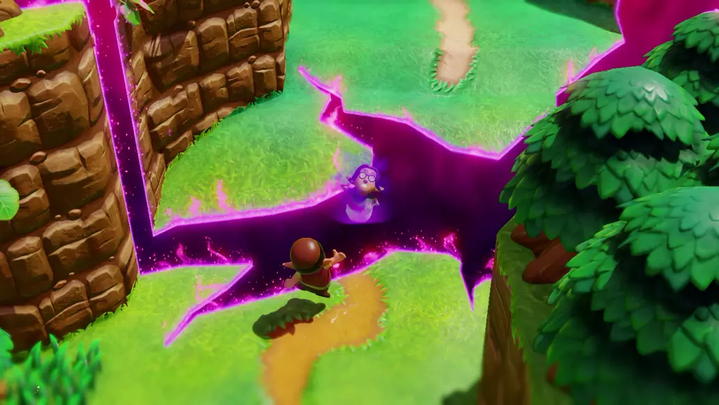 Ryujinx Switch Emulator: Development Officially Ends Due To Nintendo