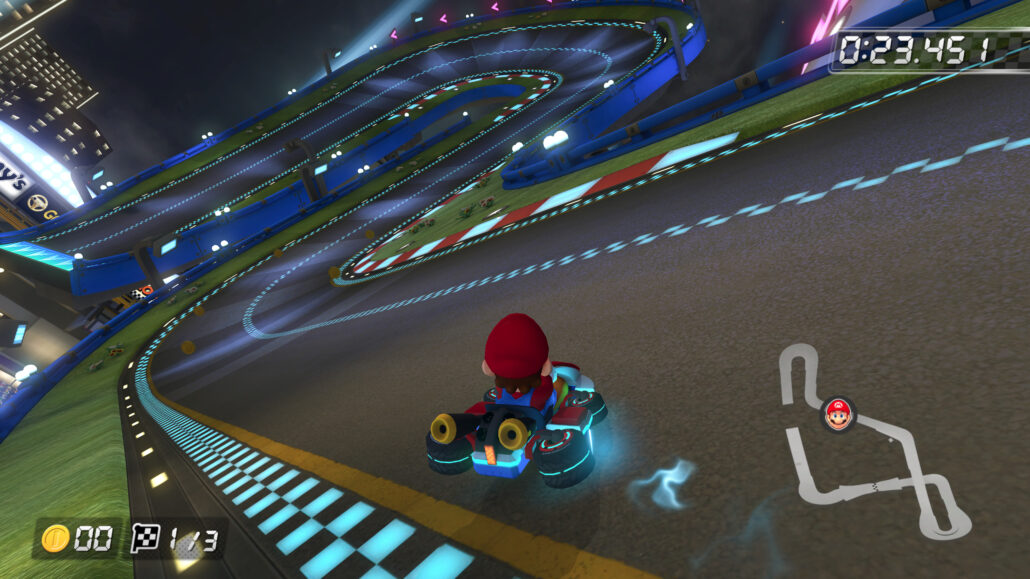 Ryujinx Switch Emulator Project Officially Ends After Nintendo Contact Ryujinx Switch Emulator Project Officially Ends After Nintendo Contact