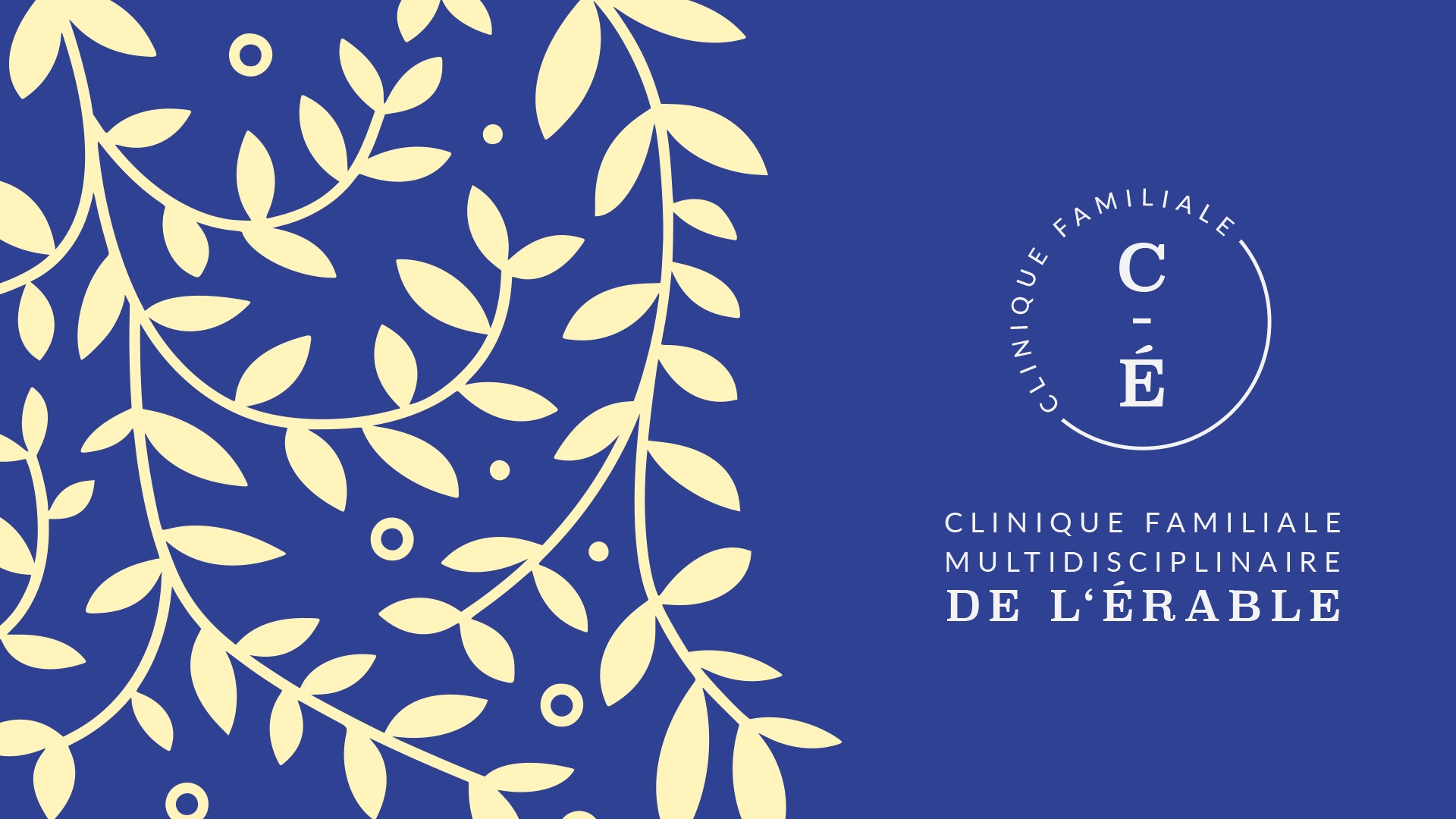 S'adapter À La Vie Des Gens D'Ici S'adapter À La Vie Des Gens D'Ici