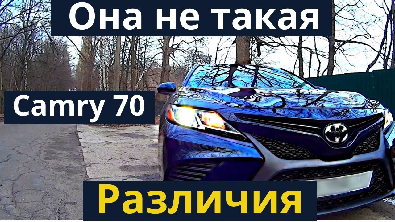 США И Европа: Анализ Стратегических Взаимодействий США И Европа: Анализ Стратегических Взаимодействий