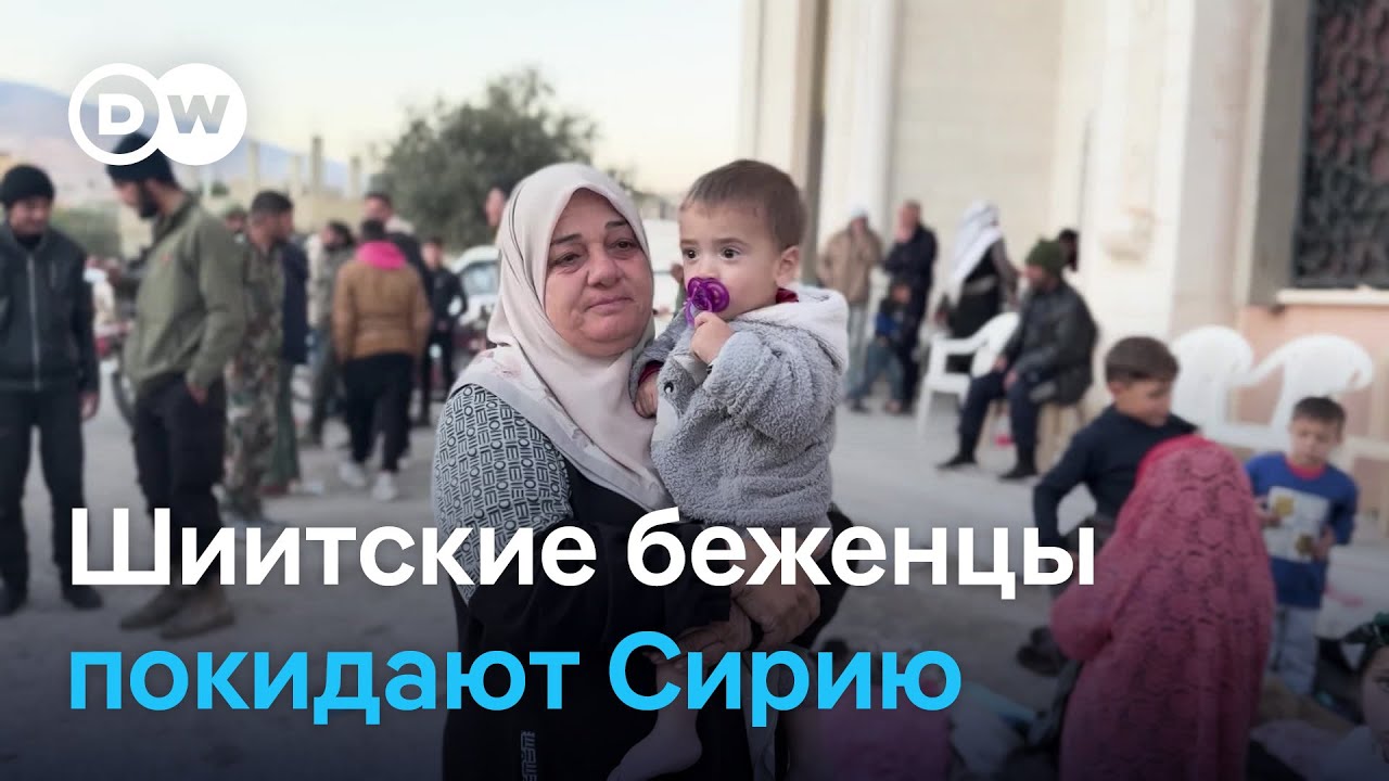 США И Новый Поток Беженцев Из Украины: Обеспокоенность Германии США И Новый Поток Беженцев Из Украины: Обеспокоенность Германии