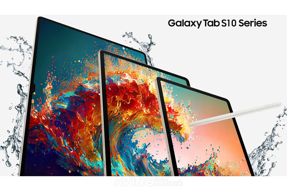 갤럭시탭 S10 FE 여행 파트너 후기: 완벽한 동반자? 갤럭시탭 S10 FE 여행 파트너 후기: 완벽한 동반자?