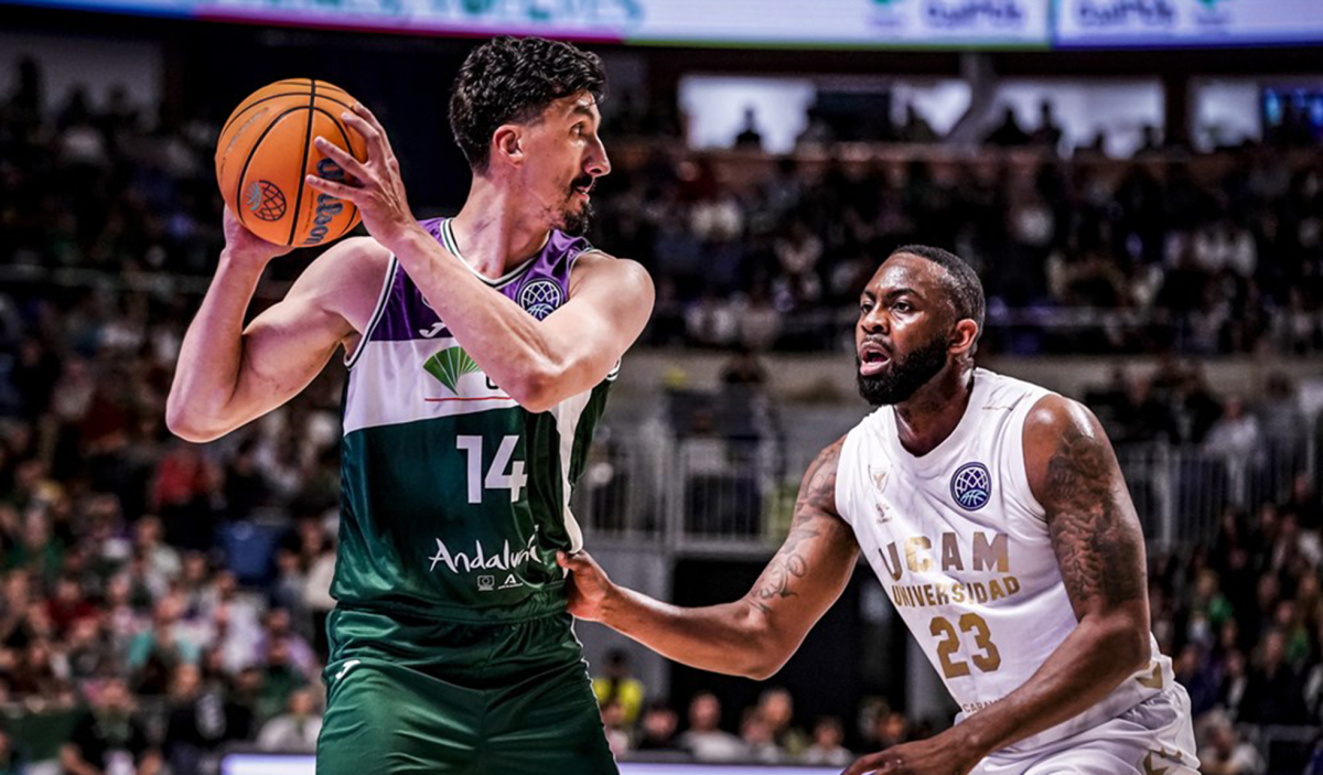 Sabadell's Approach To Unicaja Investors: A Deal In The Making? Sabadell's Approach To Unicaja Investors: A Deal In The Making?