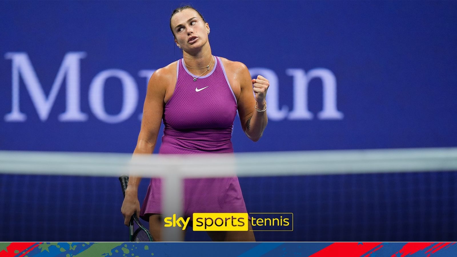 Sabalenka Claims 19th Career Title In Miami Victory Over Pegula Sabalenka Claims 19th Career Title In Miami Victory Over Pegula