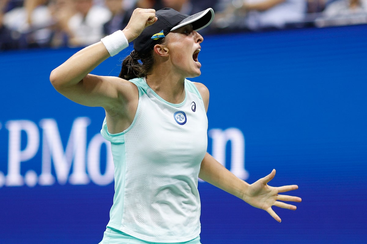 Sabalenka Defeats Pegula In Miami Open Final Sabalenka Defeats Pegula In Miami Open Final