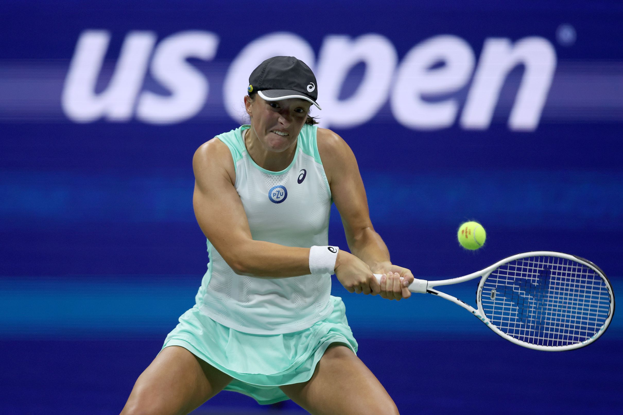 Sabalenka Falls To Ostapenko In Stuttgart Open Championship Match Sabalenka Falls To Ostapenko In Stuttgart Open Championship Match