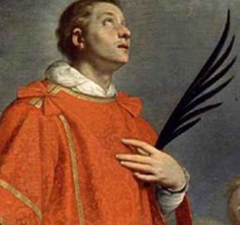 Sabato 8 Marzo: Almanacco Della Giornata - Eventi Storici, Compleanni E Proverbio Sabato 8 Marzo: Almanacco Della Giornata - Eventi Storici, Compleanni E Proverbio