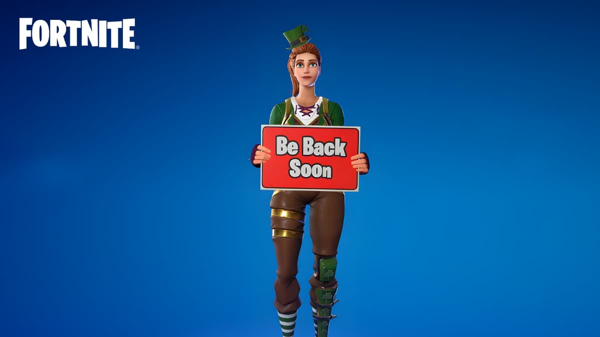 Sabrina Carpenter Adds Fresh Dance Moves To Fortnite Sabrina Carpenter Adds Fresh Dance Moves To Fortnite