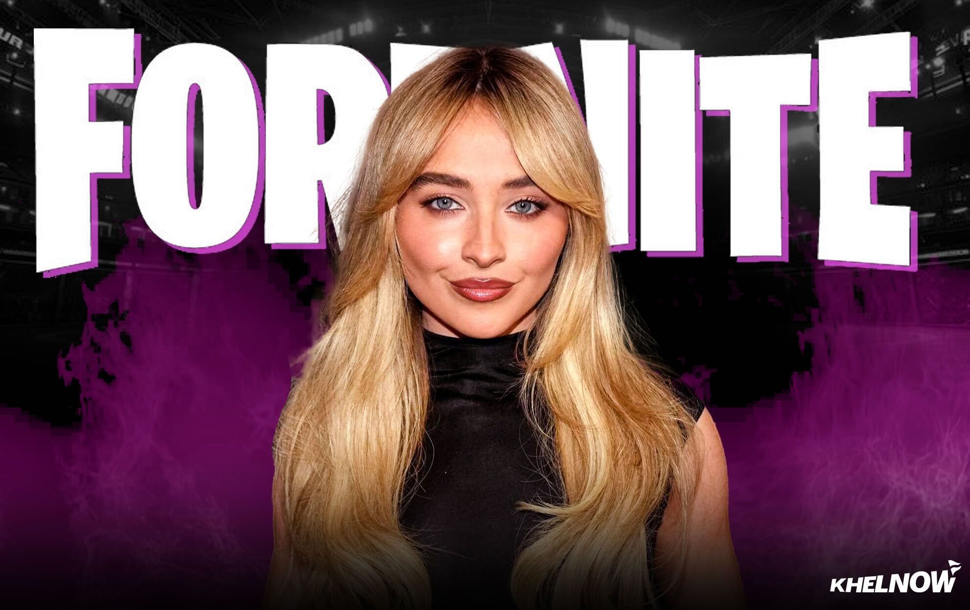 Sabrina Carpenter Fortnite Release Date And Time: Everything We Know Sabrina Carpenter Fortnite Release Date And Time: Everything We Know