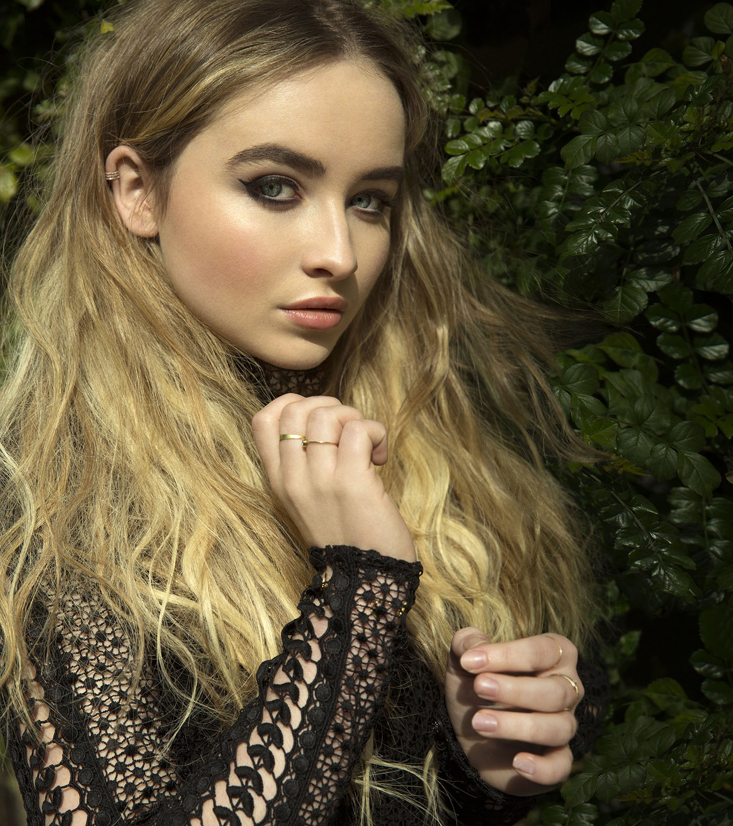 Sabrina Carpenter Headline Gig: A £6.99 Festival Ticket Breakdown Sabrina Carpenter Headline Gig: A £6.99 Festival Ticket Breakdown