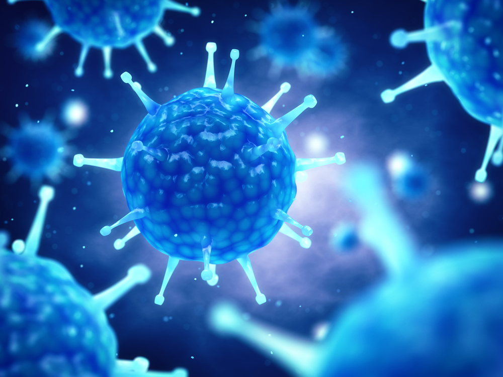 Sacramento County Wastewater Testing Reveals Measles Virus: Public Health Concerns Sacramento County Wastewater Testing Reveals Measles Virus: Public Health Concerns