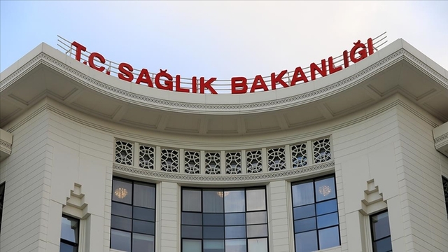 Sağlık Bakanlığı 37 Bin Hekim Dışı Personel Alımı: Son Dakika Haberleri Ve Başvuru Şartları Sağlık Bakanlığı 37 Bin Hekim Dışı Personel Alımı: Son Dakika Haberleri Ve Başvuru Şartları