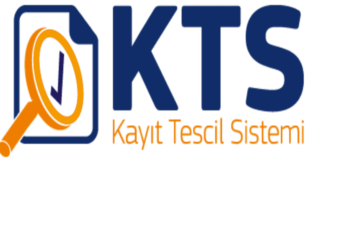 Sağlık Bakanlığı Nadir Hastalıklar Veri Sisteminde 13.000 Hasta Kaydı Sağlık Bakanlığı Nadir Hastalıklar Veri Sisteminde 13.000 Hasta Kaydı