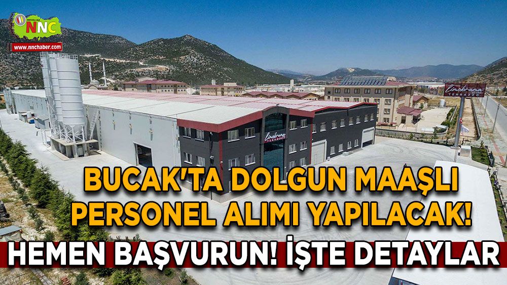 Sağlık Bakanlığı'ndan 37 Bin Personel Alım İlanı: Hemen Başvurun! Sağlık Bakanlığı'ndan 37 Bin Personel Alım İlanı: Hemen Başvurun!