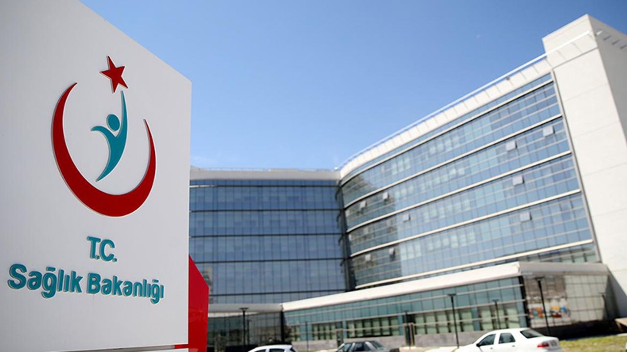 Sağlık Bakanlığı Personel Alımı: Başvuru Şartları, Tarihleri Ve Detaylar Sağlık Bakanlığı Personel Alımı: Başvuru Şartları, Tarihleri Ve Detaylar