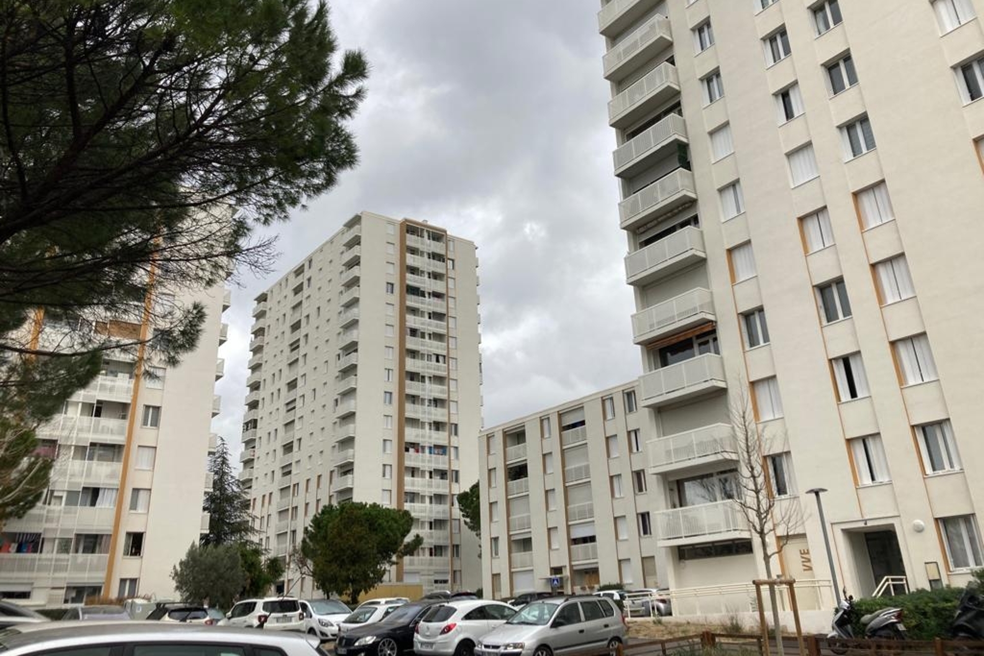 Saint-Ouen : Relocation De L'école Près D'un Point De Deal - Explications Du Maire Saint-Ouen : Relocation De L'école Près D'un Point De Deal - Explications Du Maire