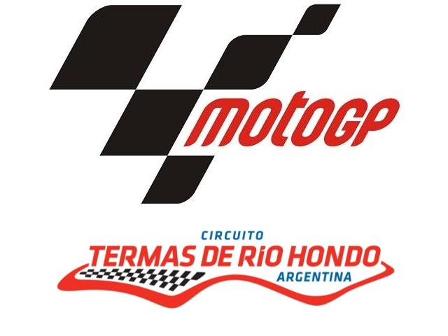 Saksikan Live Streaming MotoGP Argentina 2025: Balapan Dini Hari