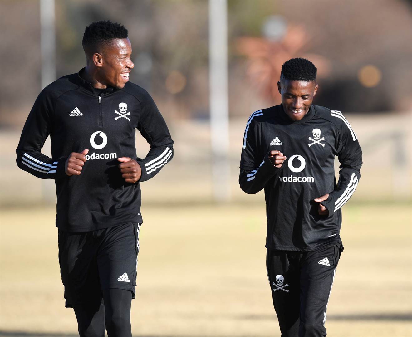 Saleng's Financial History: Swallows Vs Pirates Saleng's Financial History: Swallows Vs Pirates
