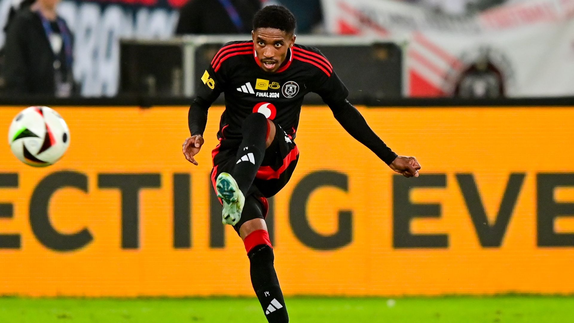 Saleng's Salary Discrepancy: Swallows And Pirates Saleng's Salary Discrepancy: Swallows And Pirates