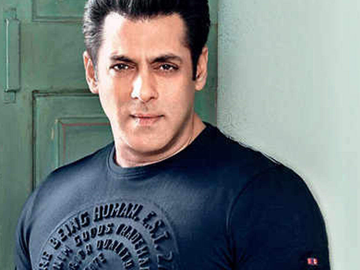 Salman Khan: Assessing The Financial Impact Of His Latest Release Salman Khan: Assessing The Financial Impact Of His Latest Release
