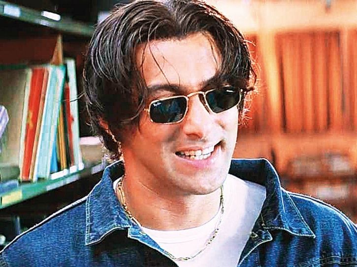 Salman Khan's Biggest Flops: More Than Just Radhe And Antim Salman Khan's Biggest Flops: More Than Just Radhe And Antim