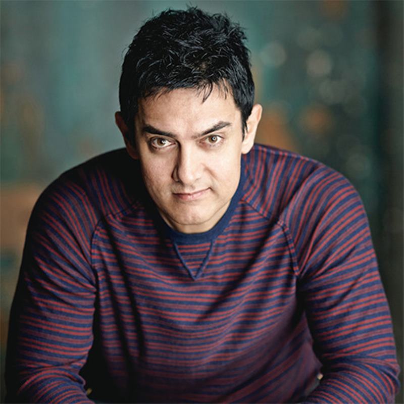Salman Khan's Box Office Numbers: A Critical Examination Salman Khan's Box Office Numbers: A Critical Examination