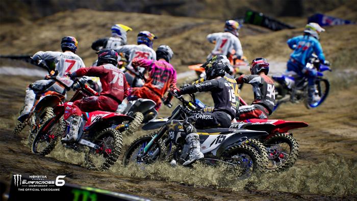 Salt Lake City Supercross: Everything You Need To Know