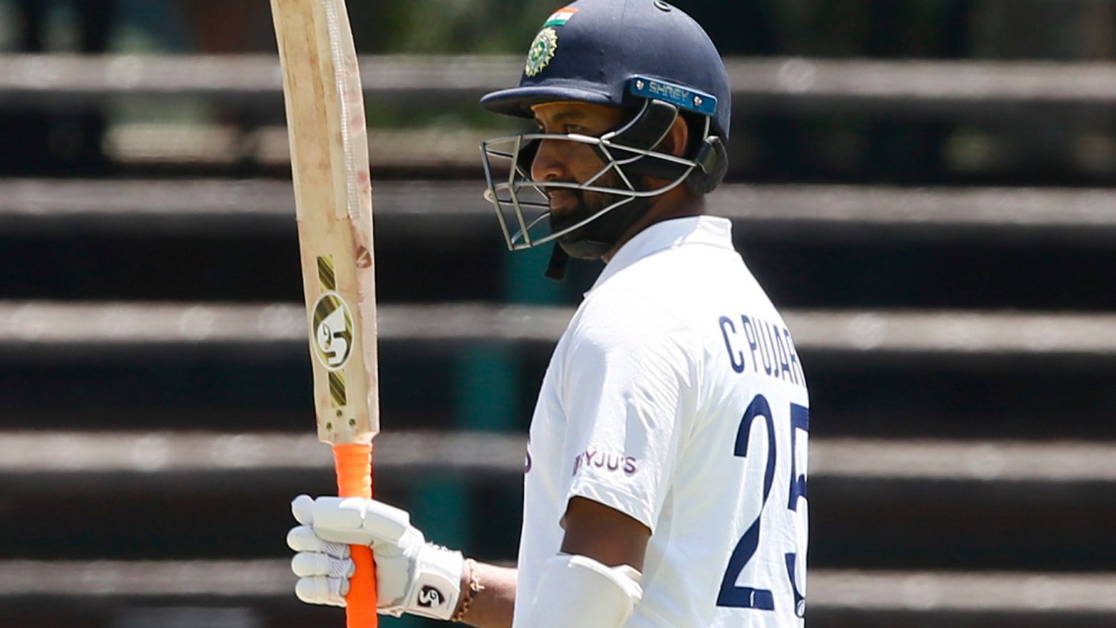 Sam Cook: England Debut In One-Off Test Against Zimbabwe Sam Cook: England Debut In One-Off Test Against Zimbabwe