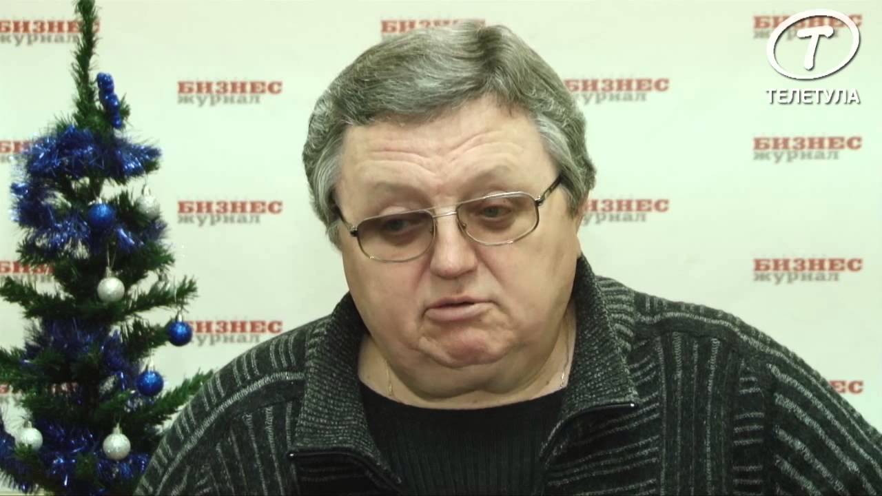 Самсонова Уступает Александровой В Первом Круге Штутгартского Теннисного Турнира Самсонова Уступает Александровой В Первом Круге Штутгартского Теннисного Турнира