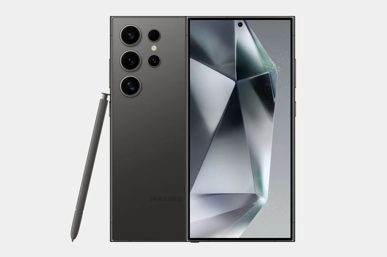 Samsung Galaxy S25 128 Go À 648€ : Le Meilleur Smartphone Du Moment ? Samsung Galaxy S25 128 Go À 648€ : Le Meilleur Smartphone Du Moment ?