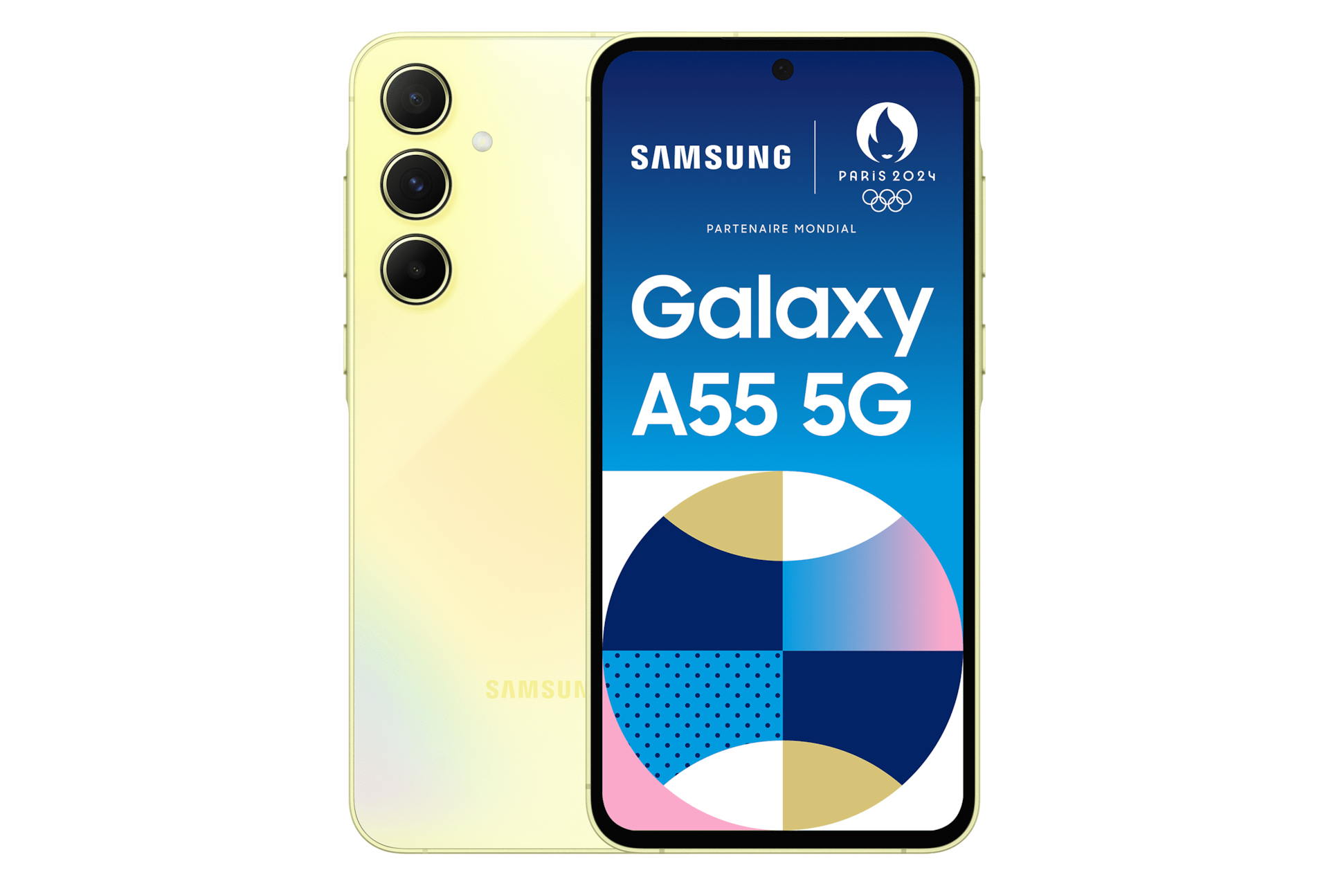 Samsung Galaxy S25 256 Go 5 Étoiles : Un Smartphone Exceptionnel À Prix Réduit Samsung Galaxy S25 256 Go 5 Étoiles : Un Smartphone Exceptionnel À Prix Réduit