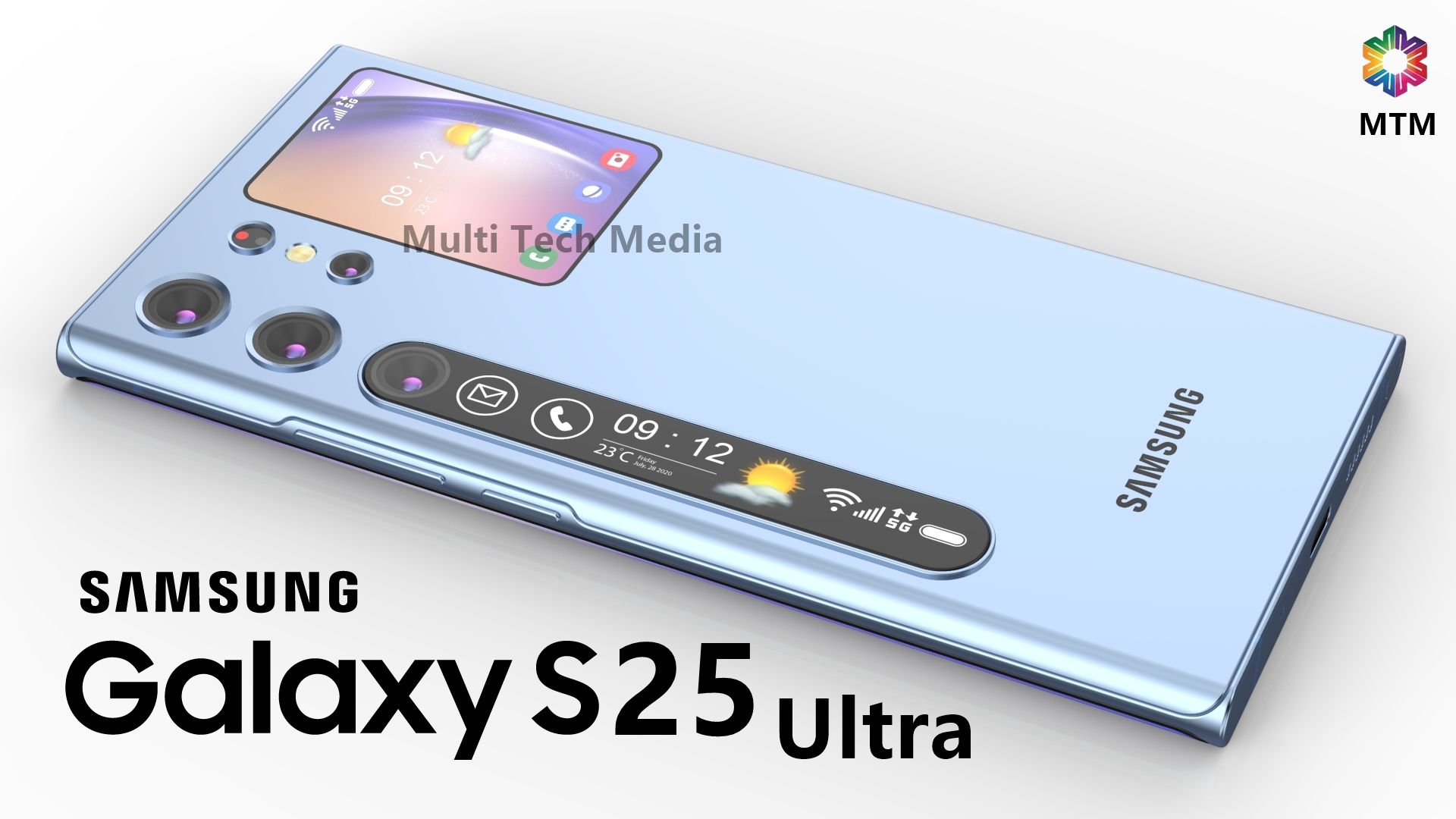 Samsung Galaxy S25 512 Go : Une Offre À Ne Pas Manquer À 929,99€ Samsung Galaxy S25 512 Go : Une Offre À Ne Pas Manquer À 929,99€