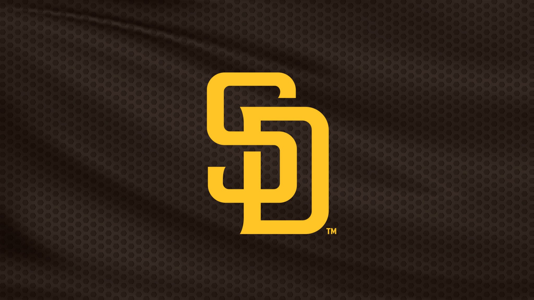 San Diego Padres Head To Toronto: Preview Of The Upcoming Series