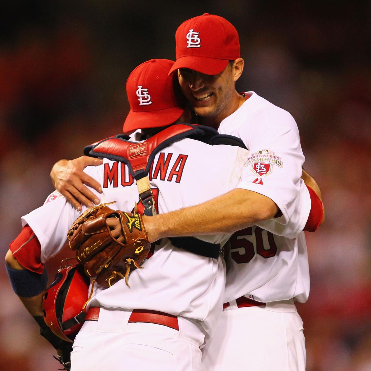 San Diego Padres Pregame: Sweep On The Line With Arraez And Heyward San Diego Padres Pregame: Sweep On The Line With Arraez And Heyward