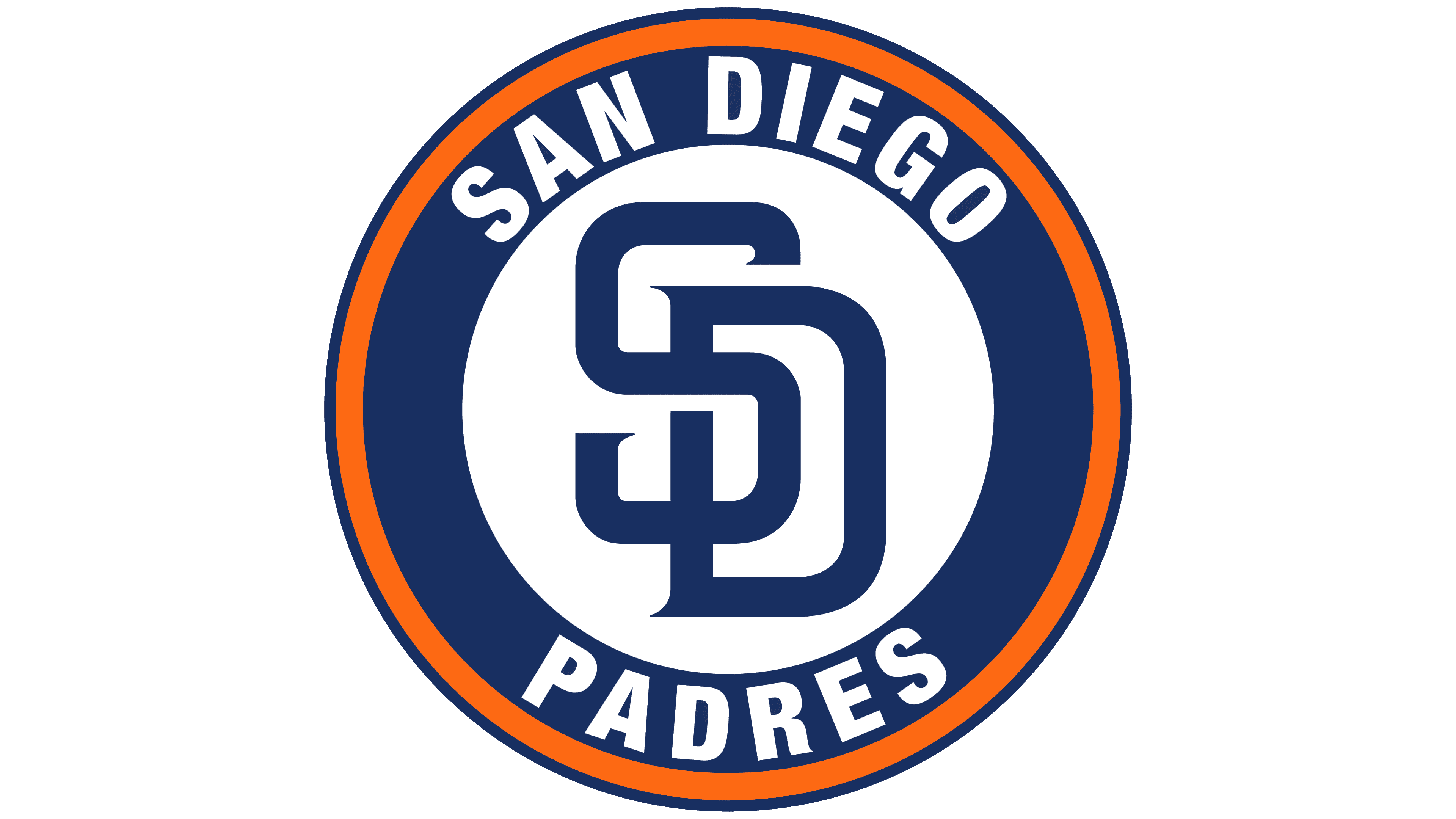 San Diego Padres Reach 10 Wins First: Victory Over Oakland Athletics San Diego Padres Reach 10 Wins First: Victory Over Oakland Athletics