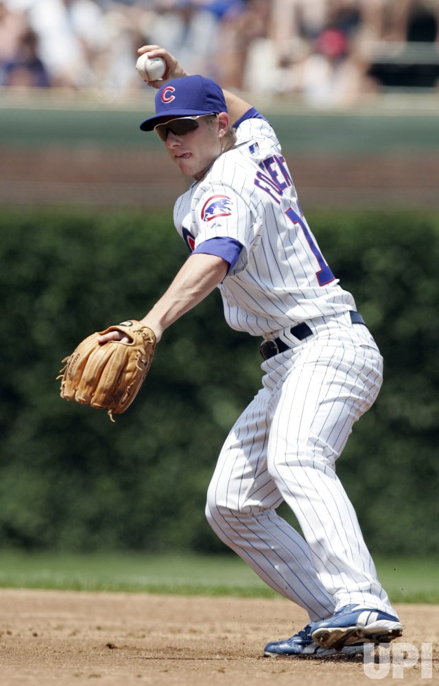 San Diego Padres Vs. Chicago Cubs: Who Will Win? Prediction & Analysis San Diego Padres Vs. Chicago Cubs: Who Will Win? Prediction & Analysis