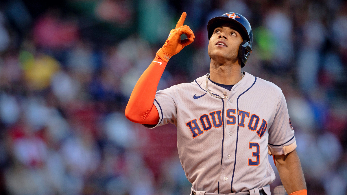 San Diego Padres Vs Houston Astros: Game Predictions And Betting Odds San Diego Padres Vs Houston Astros: Game Predictions And Betting Odds